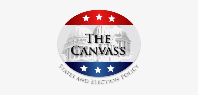 Image Of A Red, White And Blue Button That Says The - Blue, transparent png