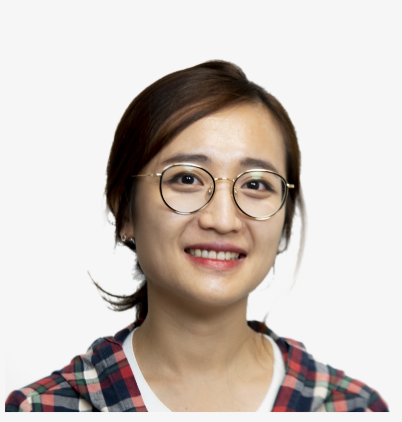 Suji Choi - Angela Kelly, transparent png