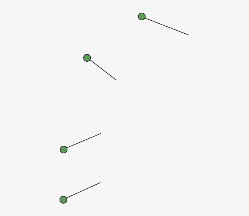 The Cardboard Shell Casing Rains Down Into A Firework - Diagram, transparent png