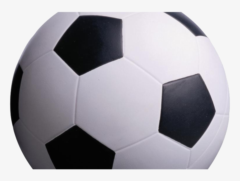 Football, Soccer Ball - 3drose Soccer Ball Wall Clock, 10 By 10-inch, transparent png