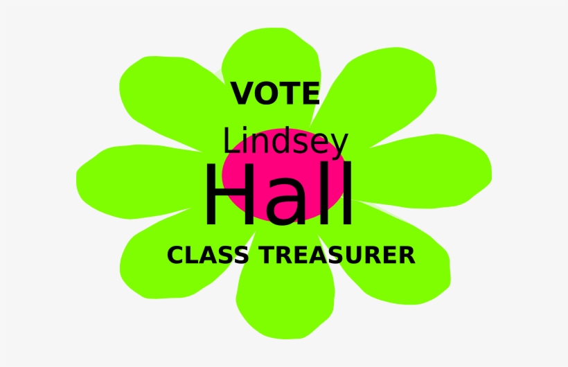Campaign Button Svg Clip Arts 600 X 450 Px, transparent png