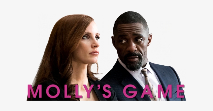 Jessica Chastain, Idris Elba, Kevin Costner, Michael - Album Cover, transparent png
