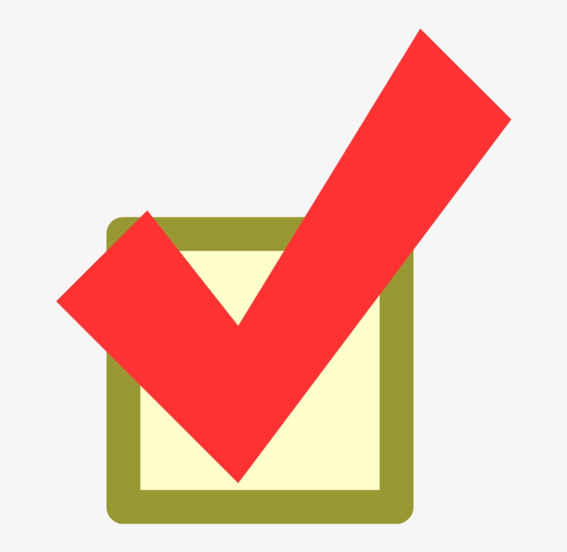 Presidential Election - Politics, transparent png