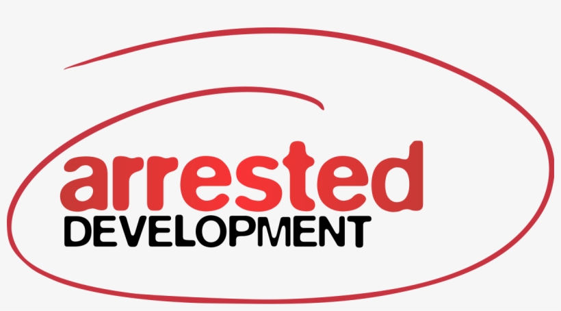 List Of Awards And Nominations Received By Arrested - Next Episode Of Arrested Development, transparent png