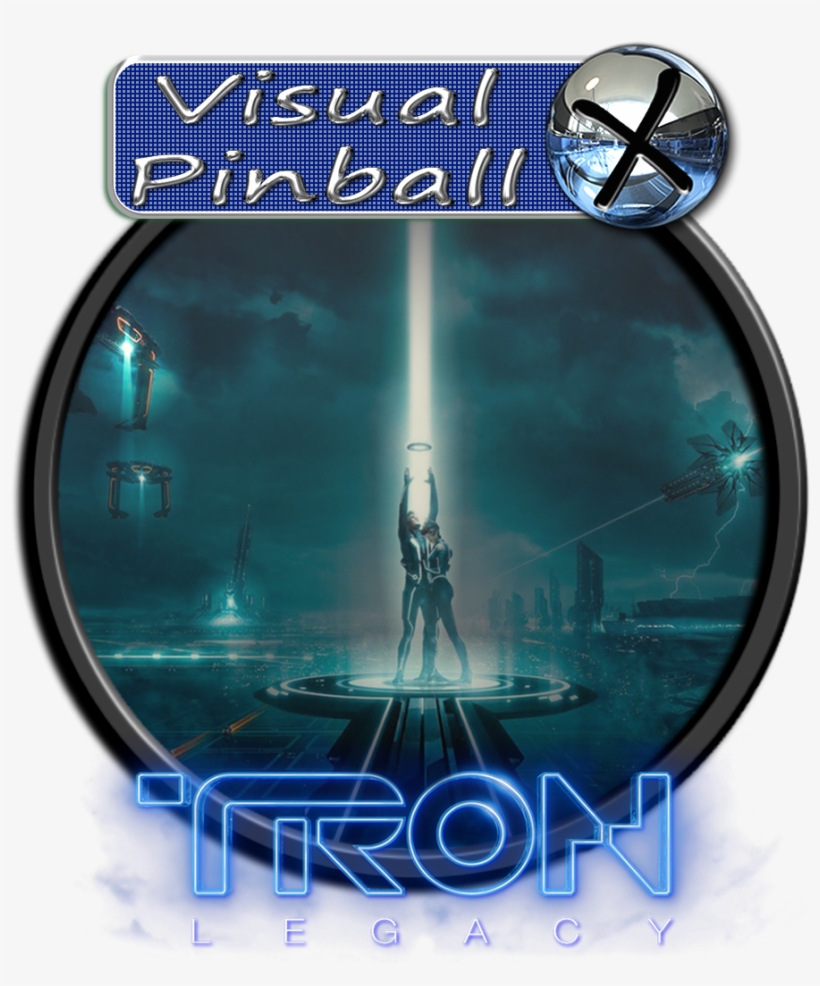 Is There A Problem Posting Here If Not Allowed, I'm - Poster, transparent png