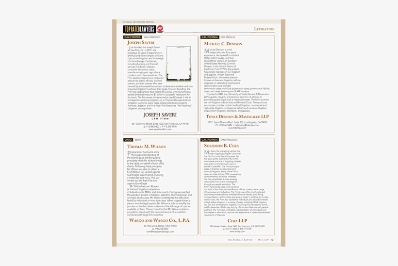 Discovery Of Achilles On Skyros, transparent png