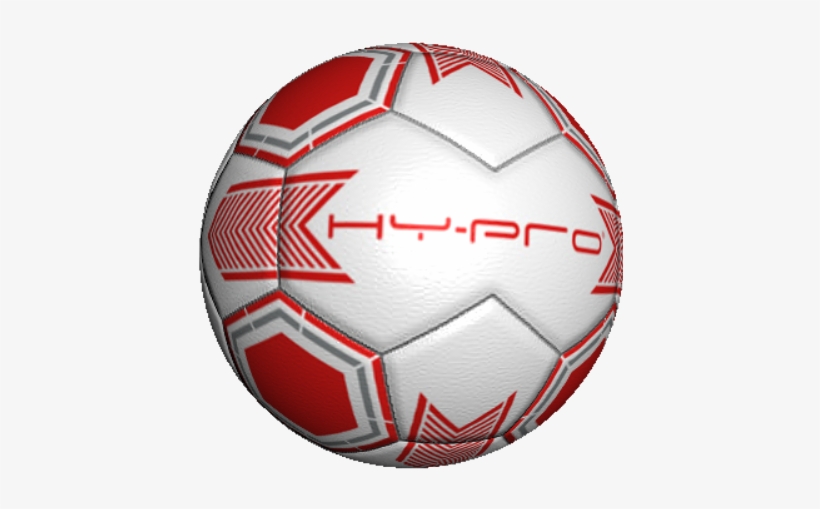 St. John's Red Storm, transparent png