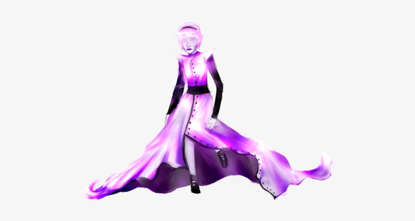 Child, transparent png