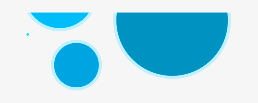 Tron Spheres - Stand Out For Guide Dogs, transparent png