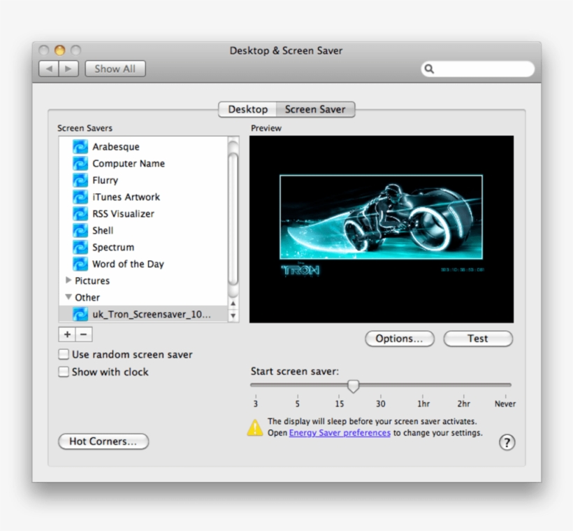 Tron Legacy Screensaver - Tron Legacy, transparent png