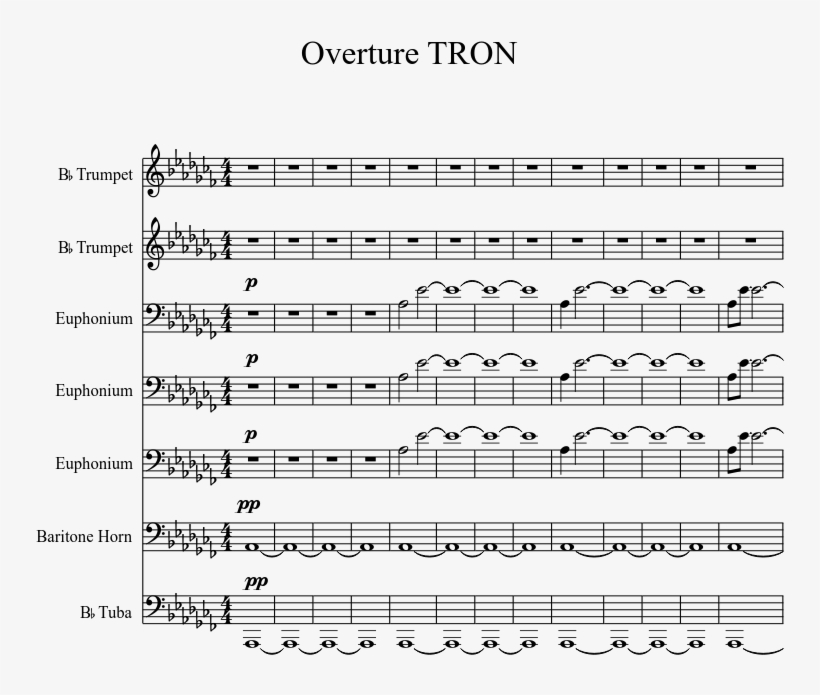 Print - Music, transparent png