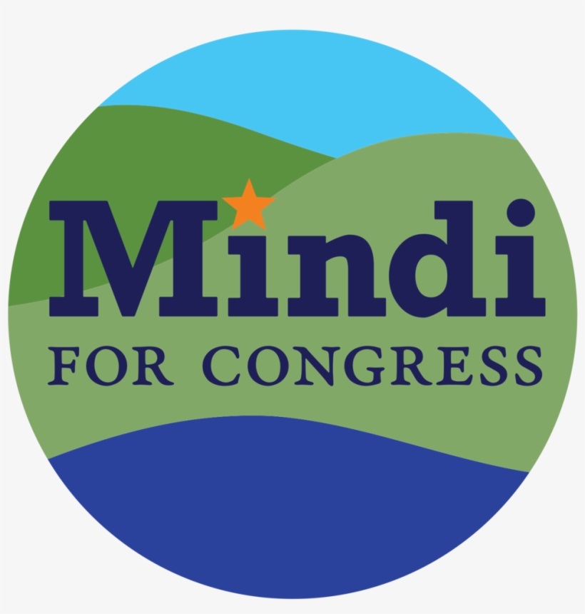 Png - Mindi Messmer, transparent png
