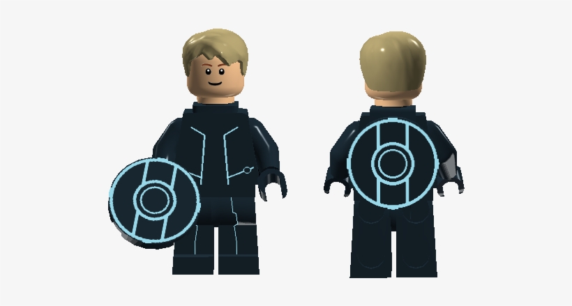 The Sequel, 'tron - Portable Network Graphics, transparent png