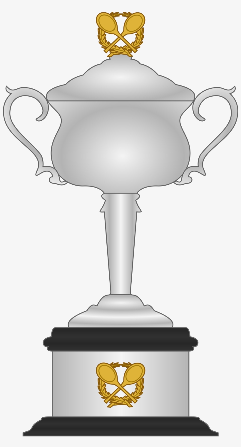 Open - Australian Open Cup, transparent png