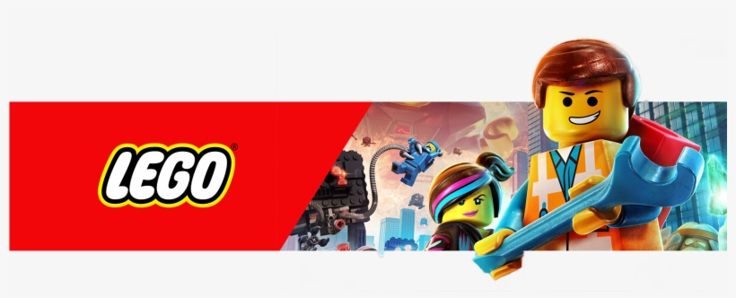 Tron Grid/display Base Measures Over 8” Wide And 3” - Pc Action-adventure: The Lego Movie Videogame Cd-rom, transparent png