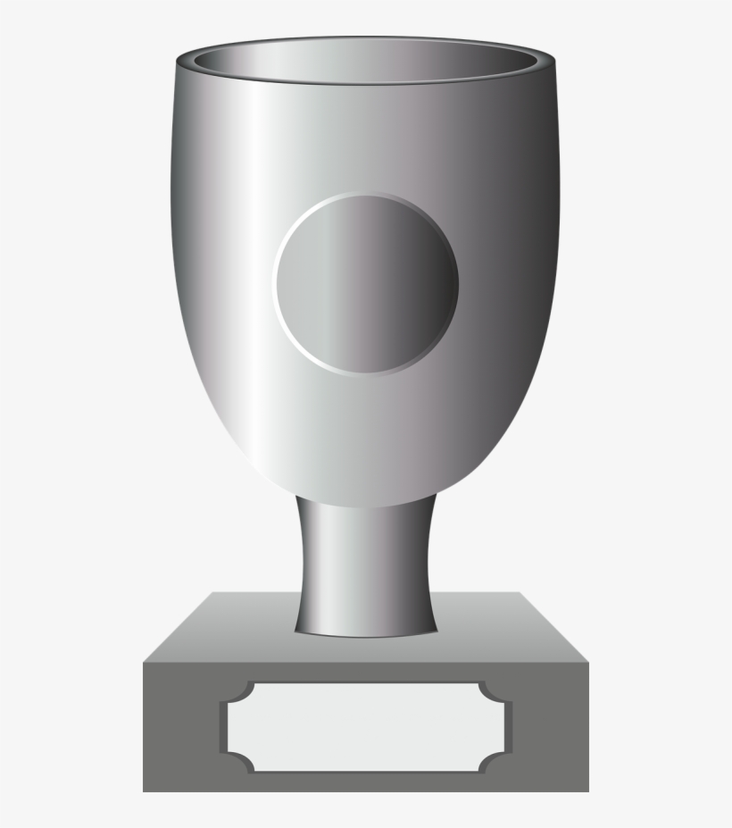 Vector - Award, transparent png