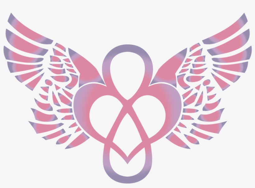 The Blog Of Marcela O'bryon - Kittylicious Re-usable Tote Bag, transparent png