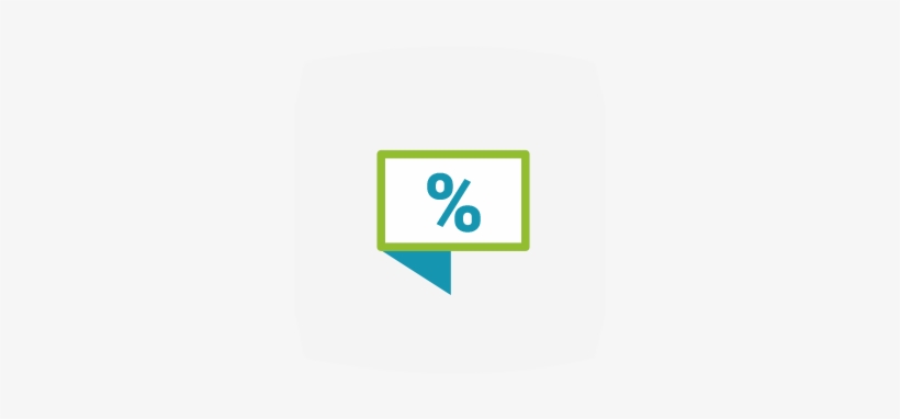 Markdown Promotions - Statistical Graphics, transparent png