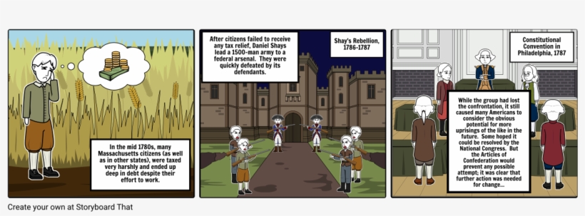Constitutional Congress - Cartoon, transparent png