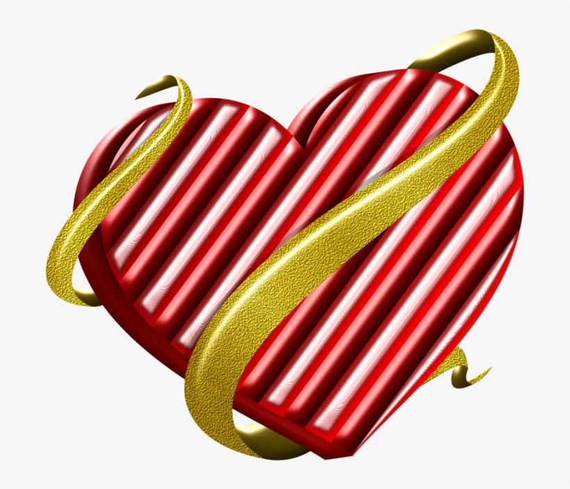 1 By Https - Stock, transparent png