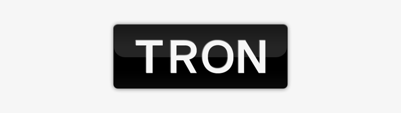Sign, transparent png
