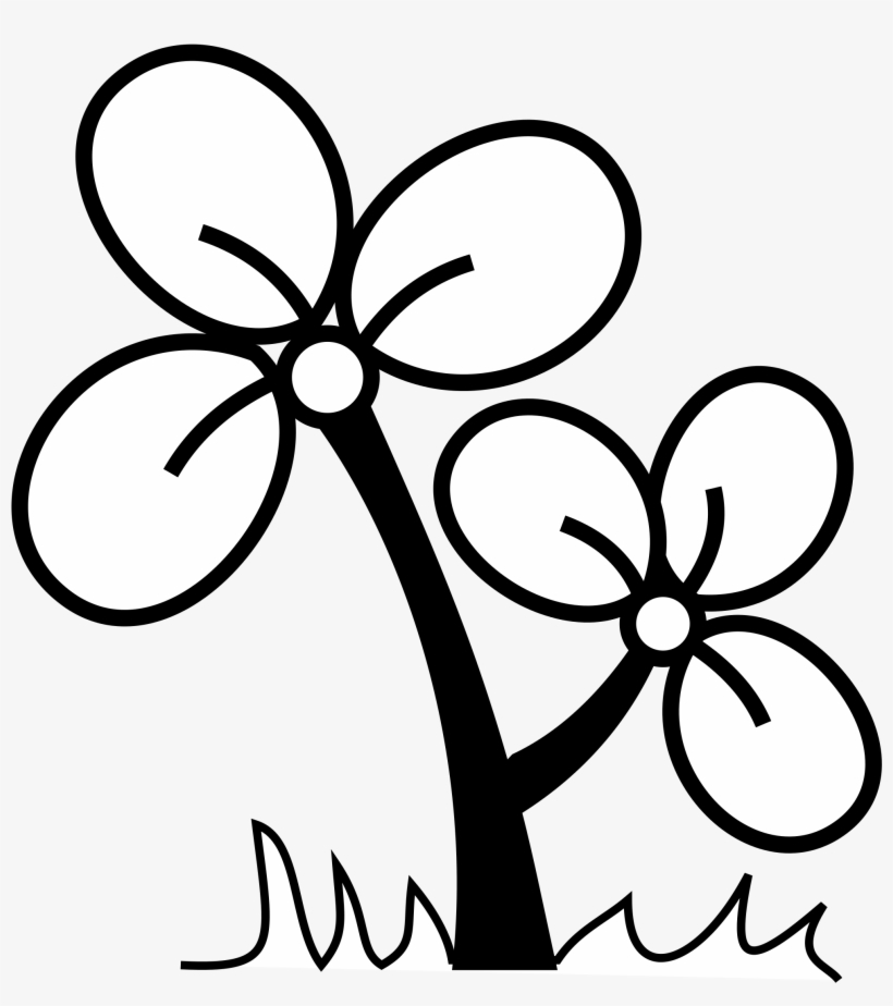 Trinamool Congress Logo Png - Symbol Of Trinamool Congress, transparent png