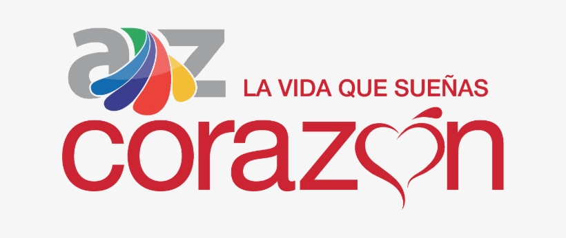 49, Novelas - Az Clic, transparent png