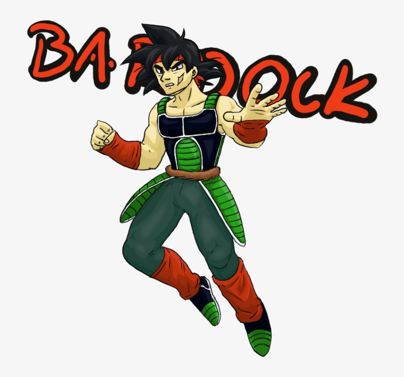 Post By Tundrawolf On Oct 18, 2009 At - Photobucket, transparent png