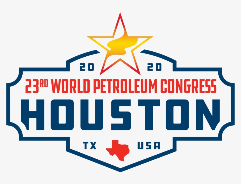 23wpc2020 - Emblem, transparent png