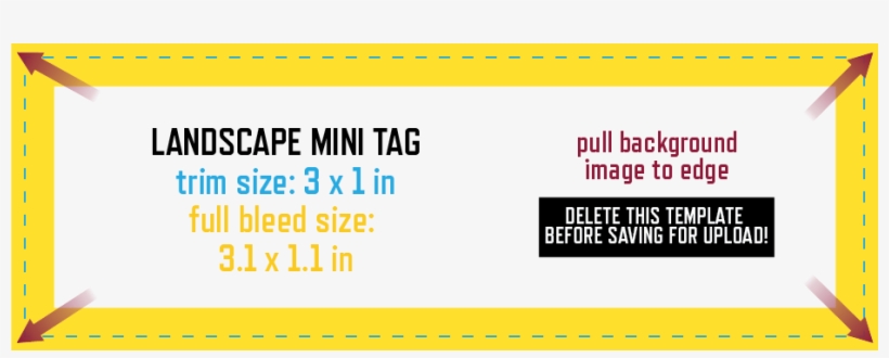 This Template Makes It Easy To Prepare Your Custom - Tan, transparent png