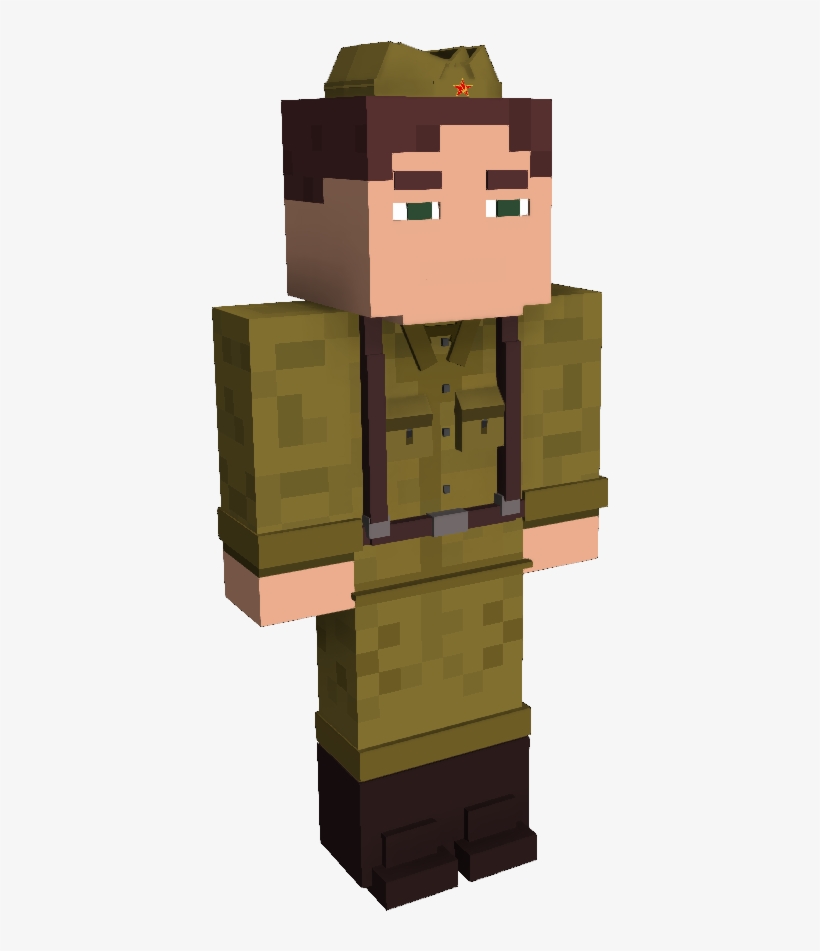 Fuk1lhl - Cartoon, transparent png