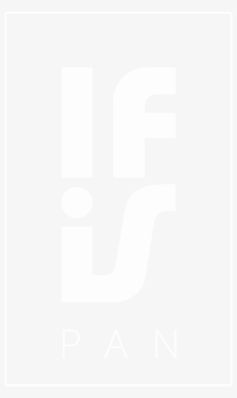 Ifis Pan, transparent png