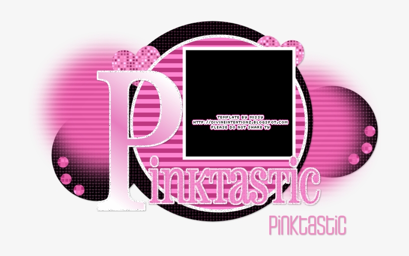 Stephys Freebie Finds - Graphic Design, transparent png