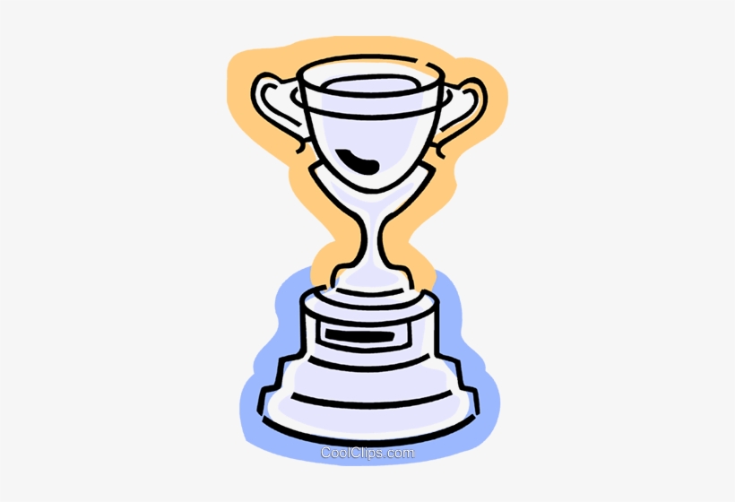 Trophies, Awards Winning Prize Royalty Free Vector - Clip Art, transparent png