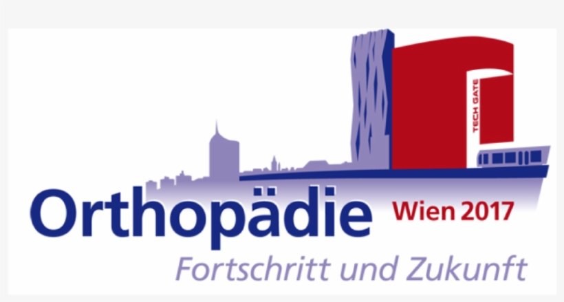 Imagebiopsy Lab At The Annual Ögo-congress - Orthopaedics, transparent png