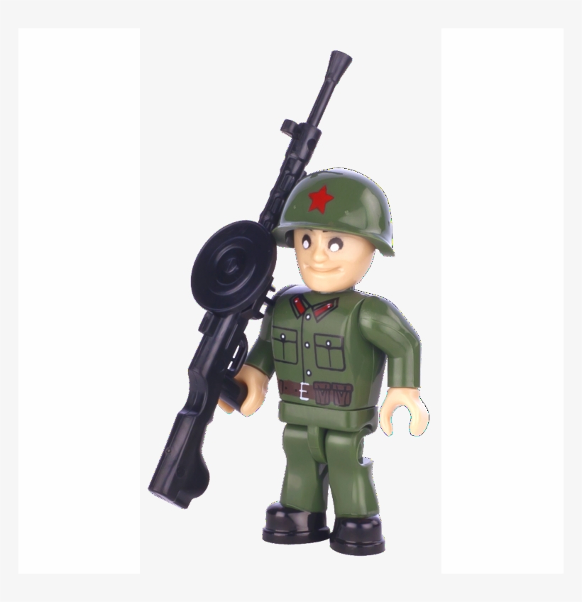 Click To Expand - World War Ii, transparent png