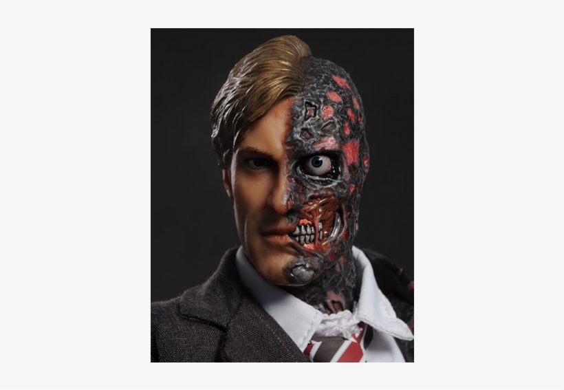 Home Page - Two Face, transparent png
