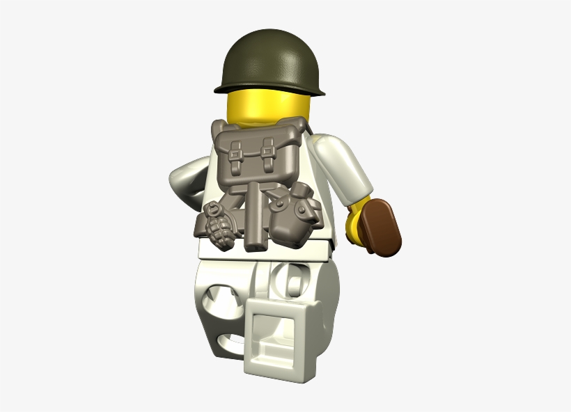 World War Ii, transparent png