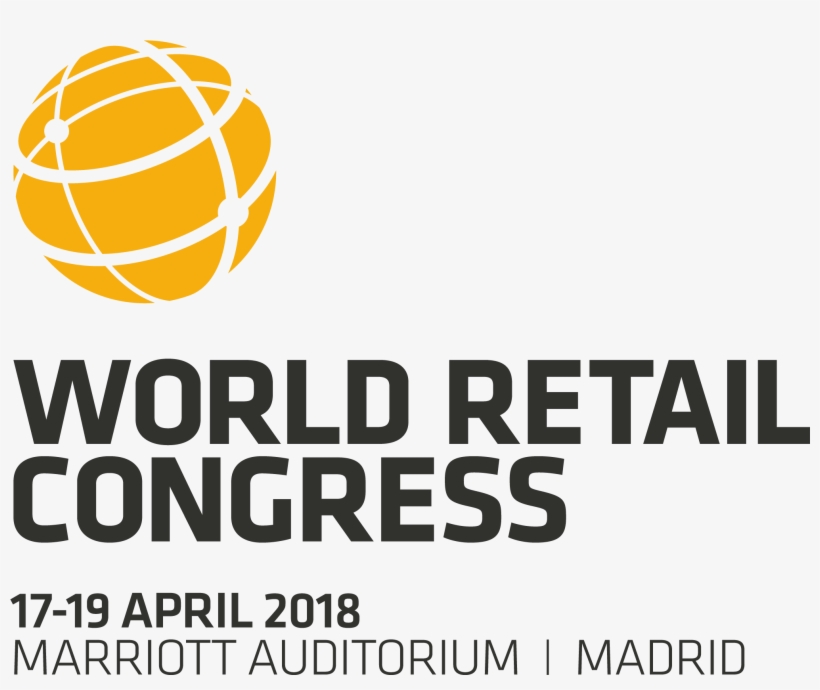 By Asedas, 17th Abril - World Retail Congress 2017 Dubai, transparent png