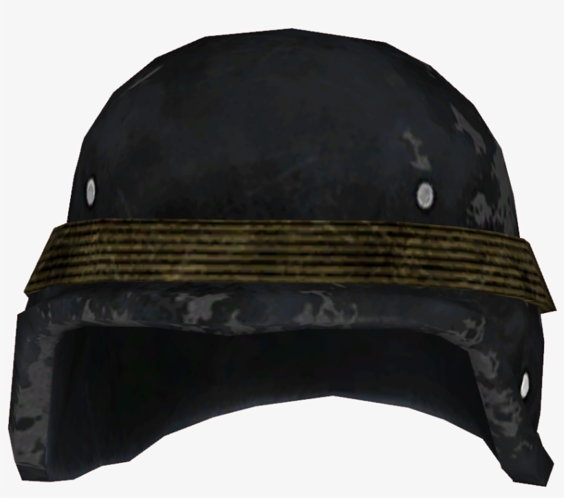 Military Helmet Png - Combat Helmet Transparent Background, transparent png