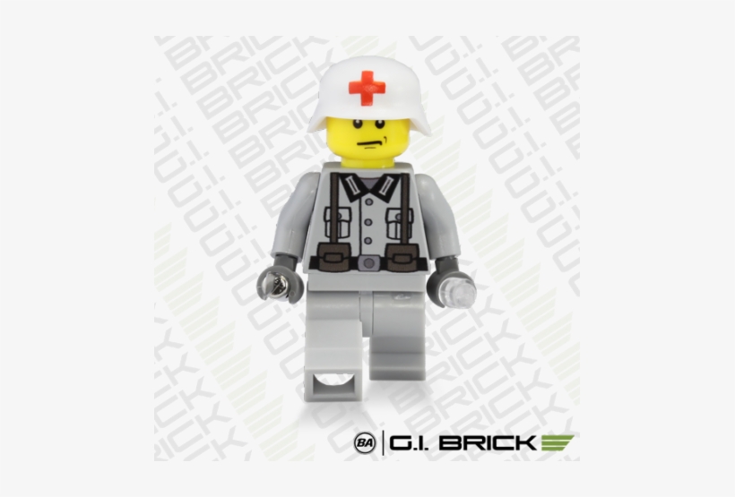 Lego, transparent png