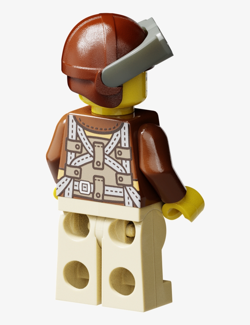 Sbd 5 Dauntless - Douglas Sbd Dauntless, transparent png