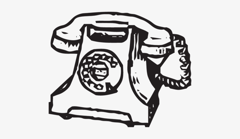 himachal vikas congress electoral symbol 488x394 png download pngkit himachal vikas congress electoral