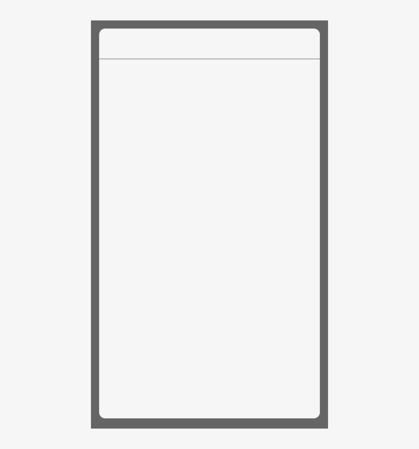 Ivory, transparent png
