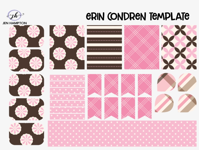 Here Is A Full Tutorial Of How The File Works - Motif, transparent png