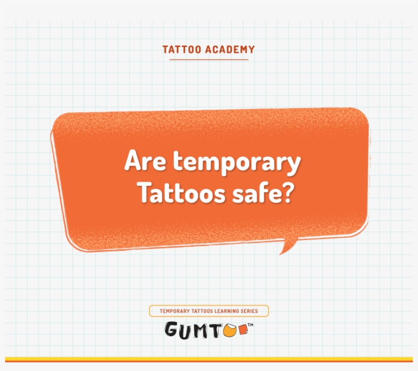 Are Temporary Tattoos Safe Tattoo 940x788 PNG Download PNGkit
