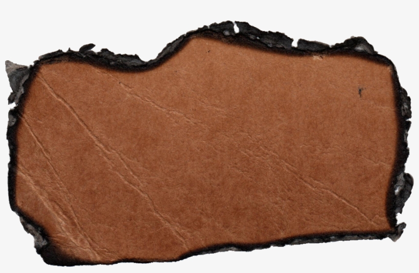 Free Download - Suede, transparent png