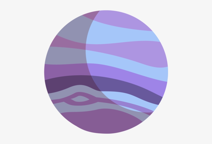 Swany - Graphic Design, transparent png