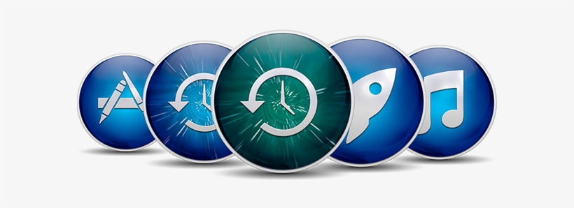 Mac icons for windows 10