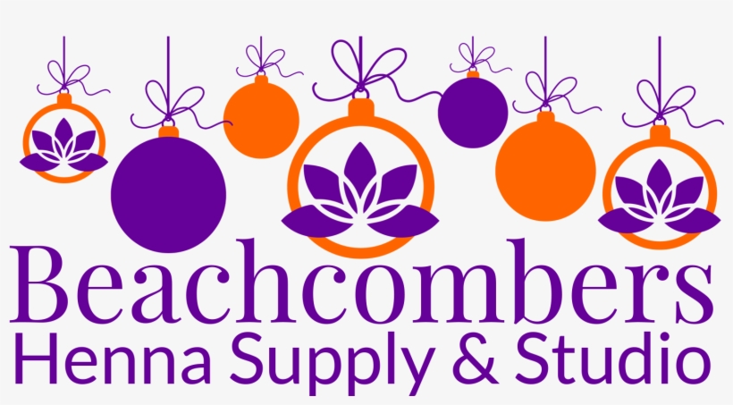 Orlando Henna Artist - Welcome, transparent png